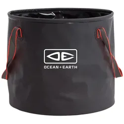 OCEAN EARTH HIGH N DRY COLLAPSABLE WETTY BUCKET 2026