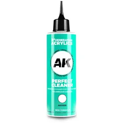 AK Perfect Cleaner 250 ml
