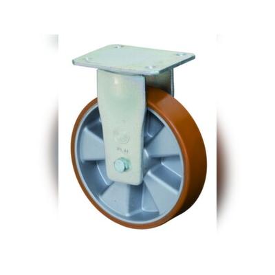 BS-ROLLEN Bockrolle