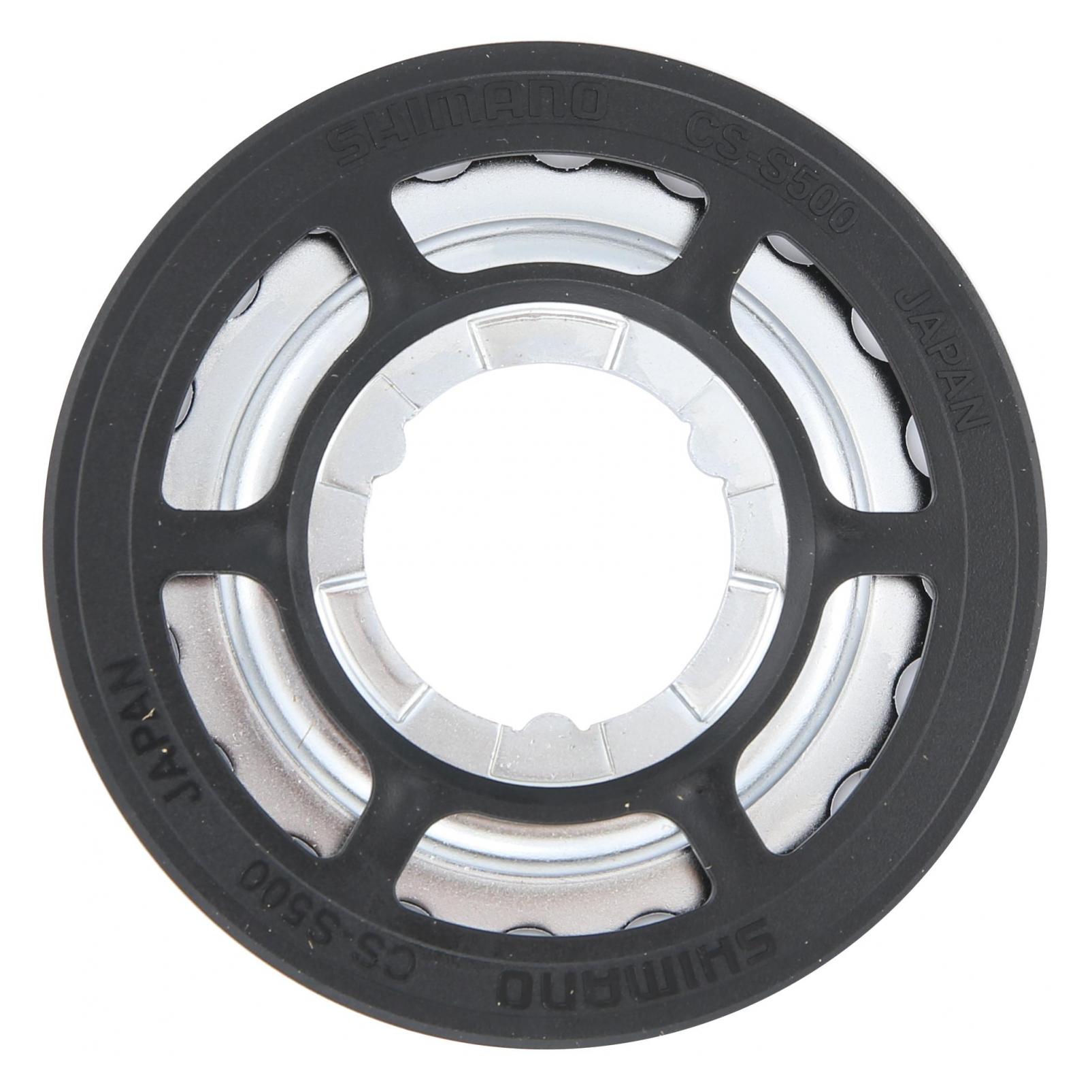 Shimano Alfine CS-S500 (1-fach) (67.41869)