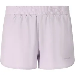 ENDURANCE Weval Trainingsshorts Kinder 4393 - orchid petal 14 (164)