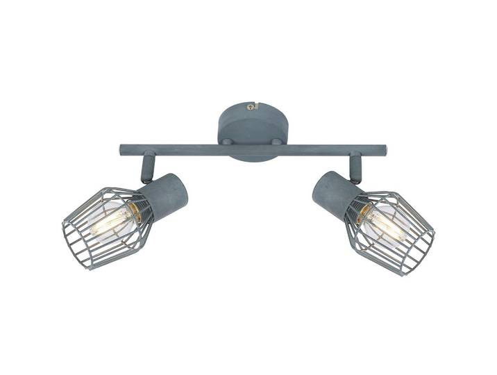 STRAHLER 92-68026