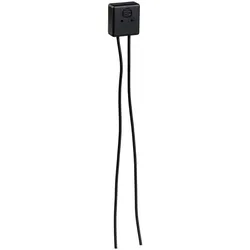 Schneider Electric VW3A8306DR Abschlusswiderstand Modbus, 150Ohm, für Schraubanschluss