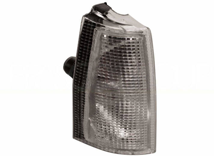 PRASCO FT1414013 Blinker