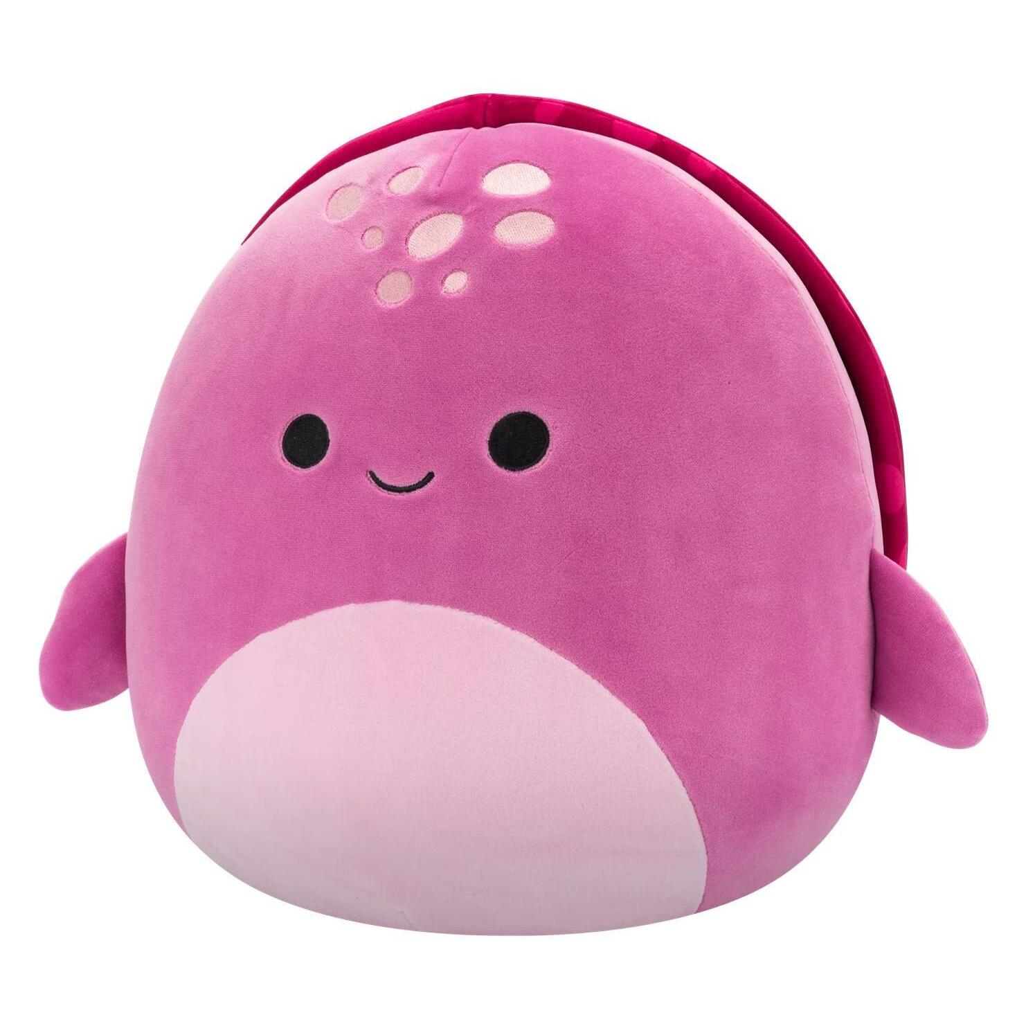 Jazwares Schildkröte (30 cm) (6700.45322)