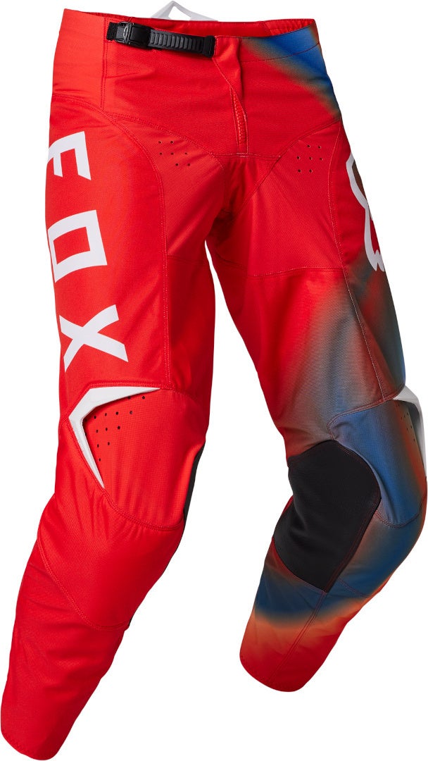FOX 180 Toxsyk Motocross Hose 29625-110-28