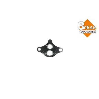 NRF AGR-Ventil 48694 für Peugeot FERRARI