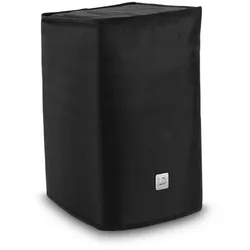 LD Systems DAVE 18 G4X SAT Padded Cover - Lautsprecherzubehör