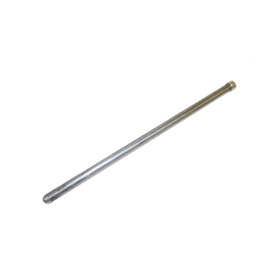 BF Stößelstange MERCEDES-BENZ,SETRA,PLAXTON 20100390650 9060540305,9060540505,9060540605 A9060540505,A9060540605