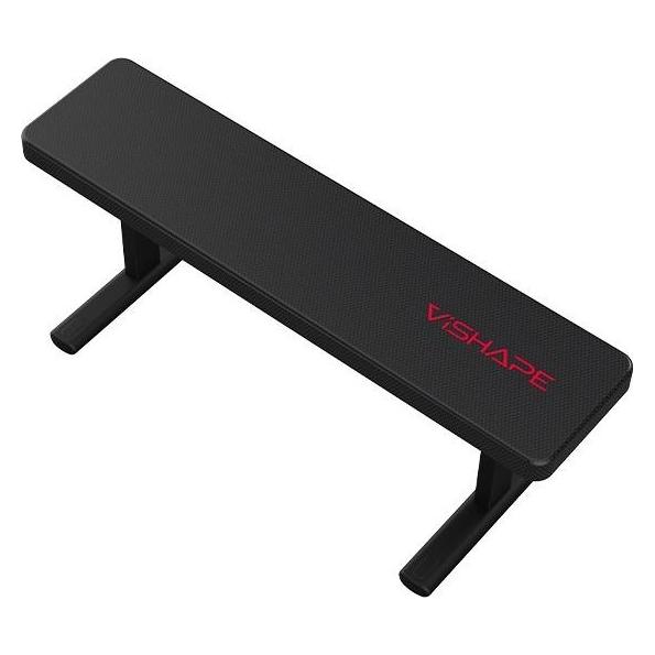 Vishape ławka Do ćwiczeń Smart Gym (VISH011)