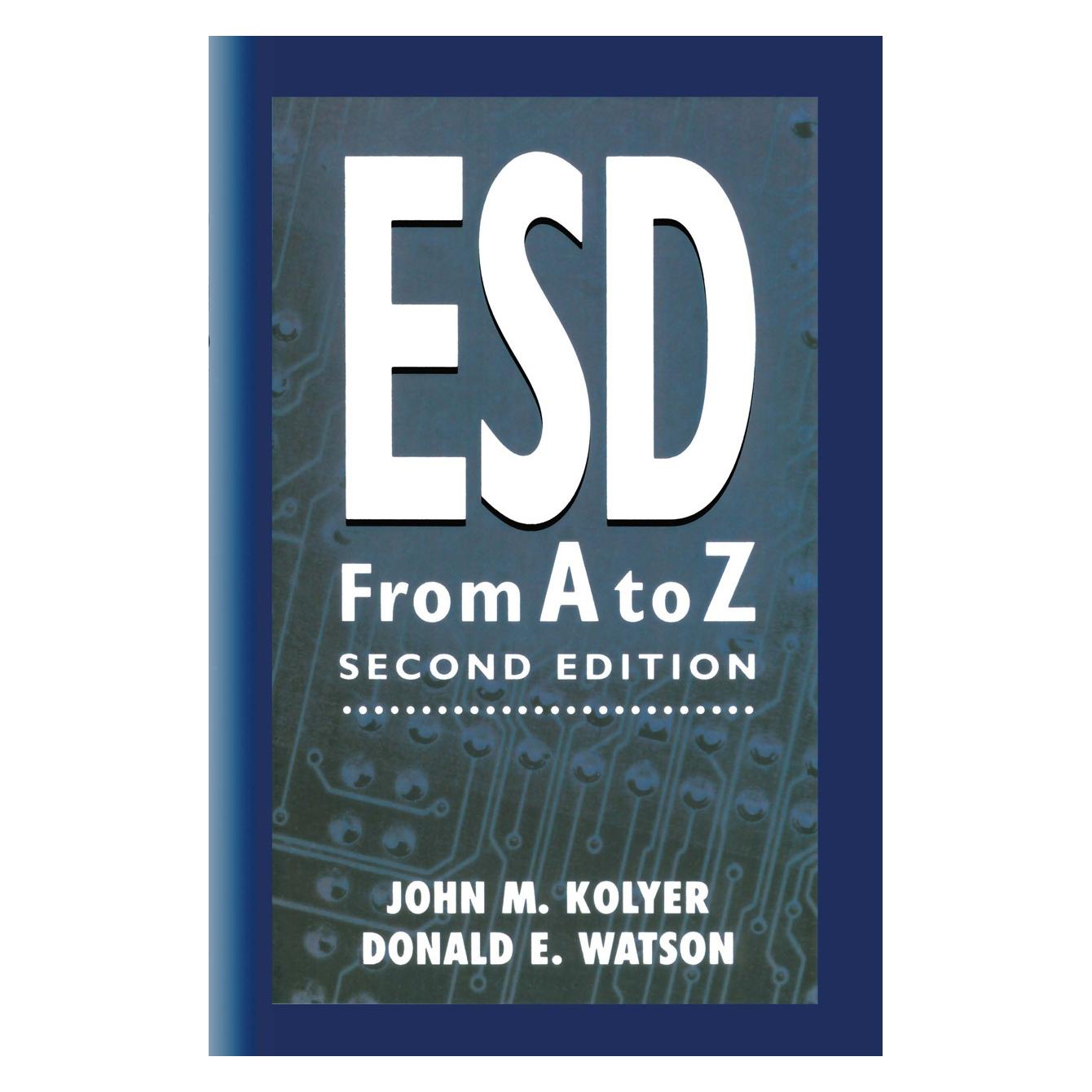 Springer Dynamical and Chemical Coupling Between the Neutral and Ionized Atmosphere (9789027708403)