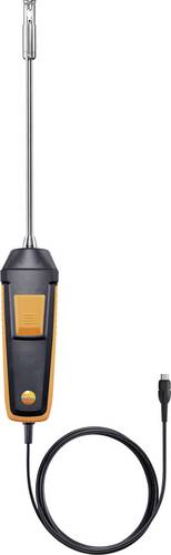 Testo 0635 1052 0635 1052 Sonde 1St.