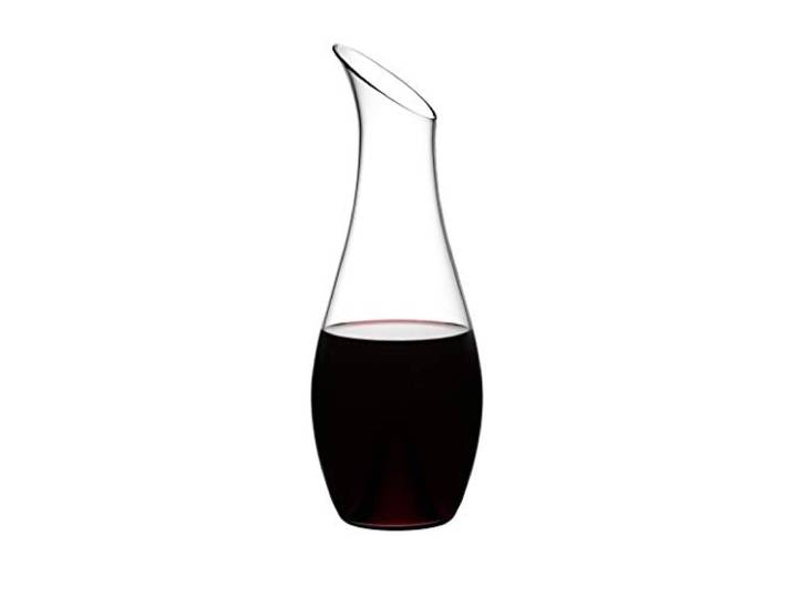 Riedel 1414/26 Dekanter O Thums Magnum