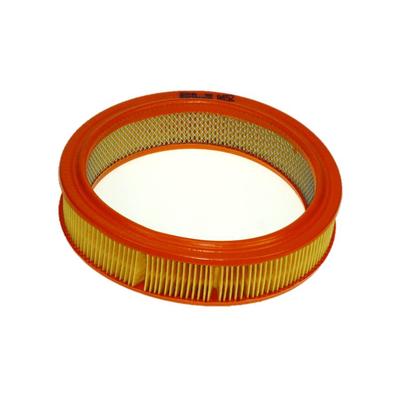 PURFLUX Luftfilter A452 Filtereinsatz 50mm für ASTON MARTIN Fiat ZASTAVA Ford GM Suzuki DAIHATSU Chrysler VAG MICRO
