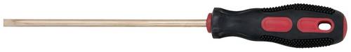 KS Tools Schlitz-Schraubendreher