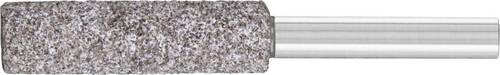 PFERD TOOLS 31105125 Schleifstift Durchmesser 5mm 3St.