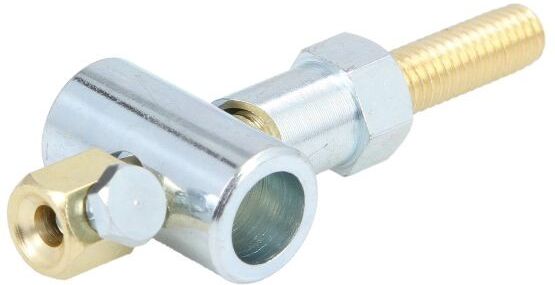VICMA 876 Side indicator