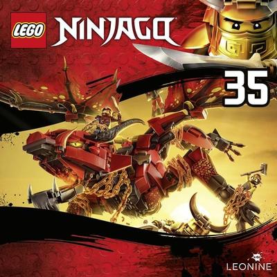 Folgen 90-91: Das Oni-Land - , Audio, 4013575901968