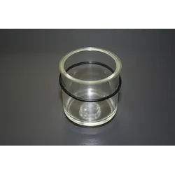 ELMAG Schauglaseinsatz für LMG 1/2' - 9402577