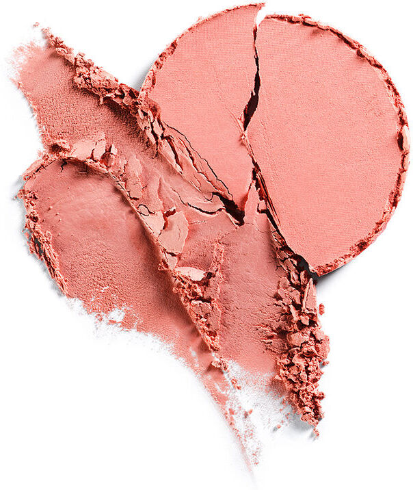 bareMinerals Blush poudre Gen Nude #joli en rose
