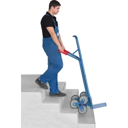 Fetra Treppenkarre TK 1325