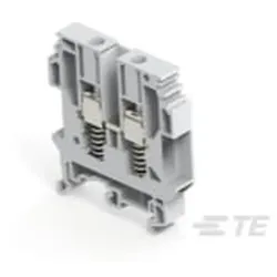 Krüger-Werke GmbH Klemmen M6/8.RS