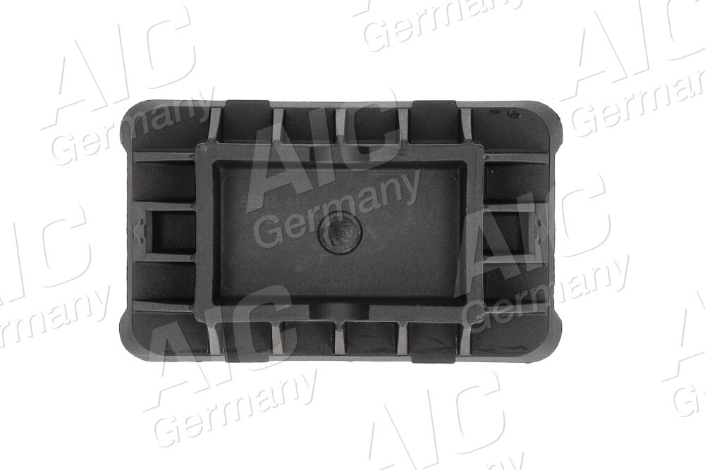 Aic Aufnahme, Wagenheber 55980 Beidseitig Für Bmw