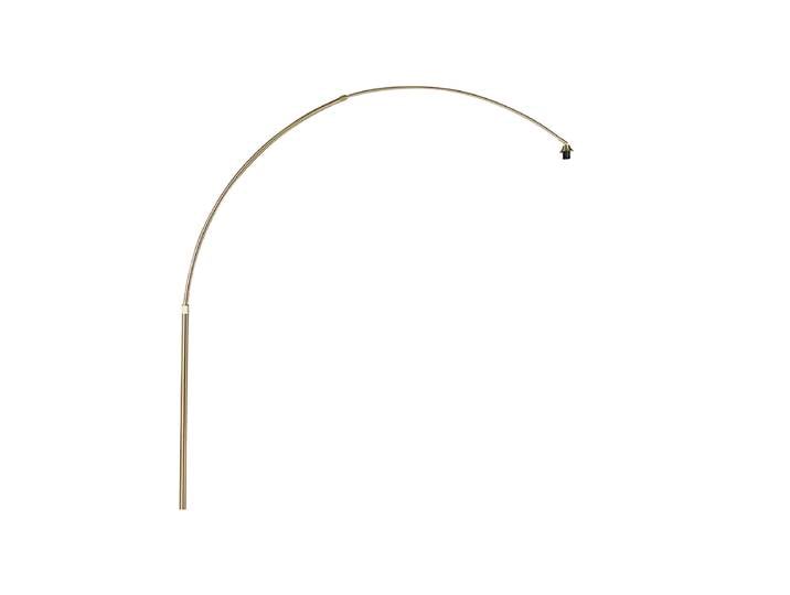 Arc pour lampe à arc XXL en laiton