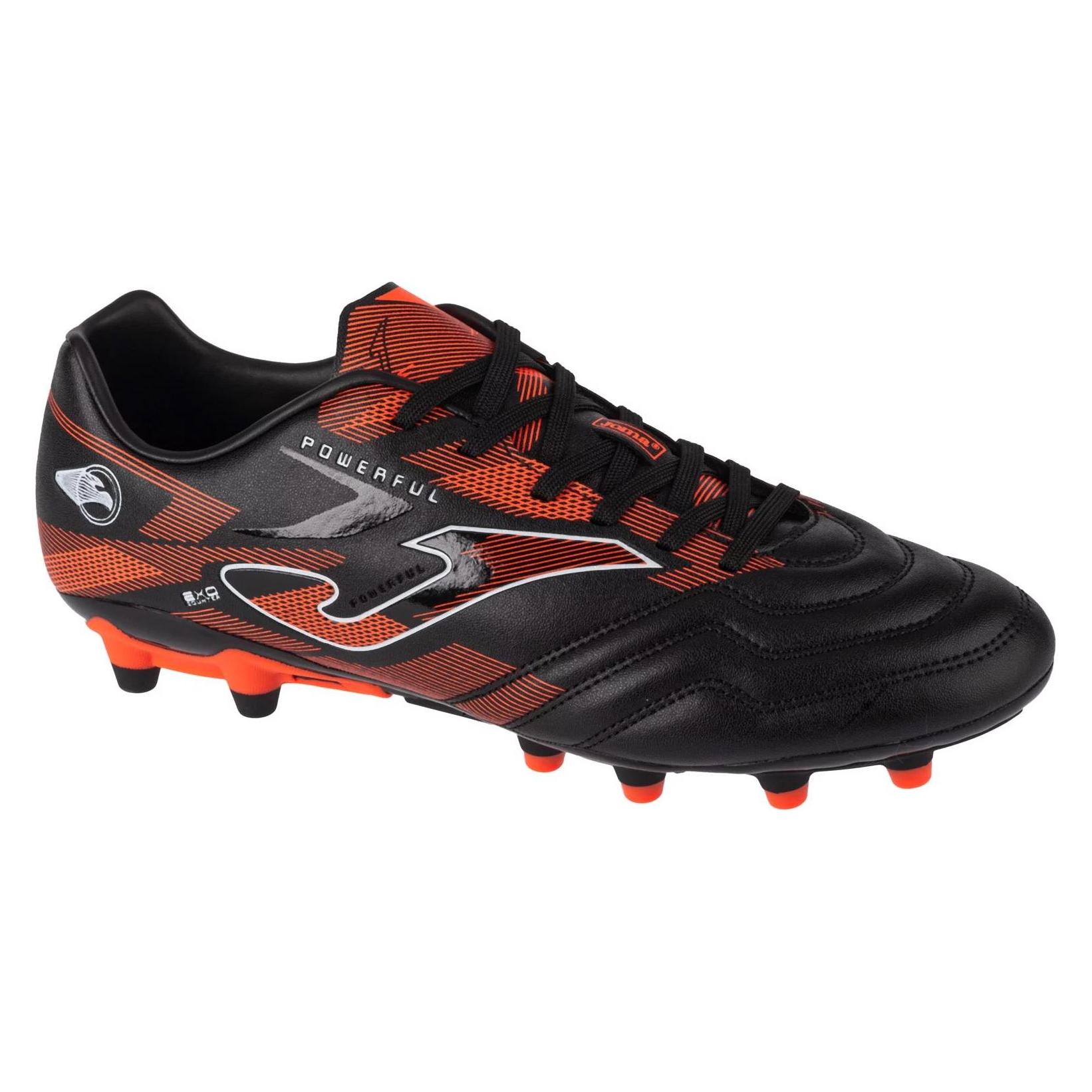 Joma Leistungsstarke Fussballschuhe (44) (POWS2401FG)