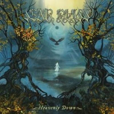Heavenly Down - Sear Bliss, CD