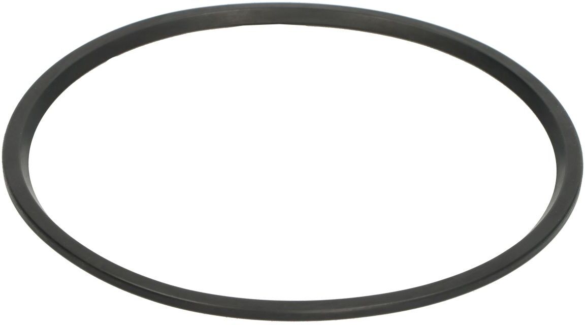 Element, Automatikgetriebe ZF 0501 330 307