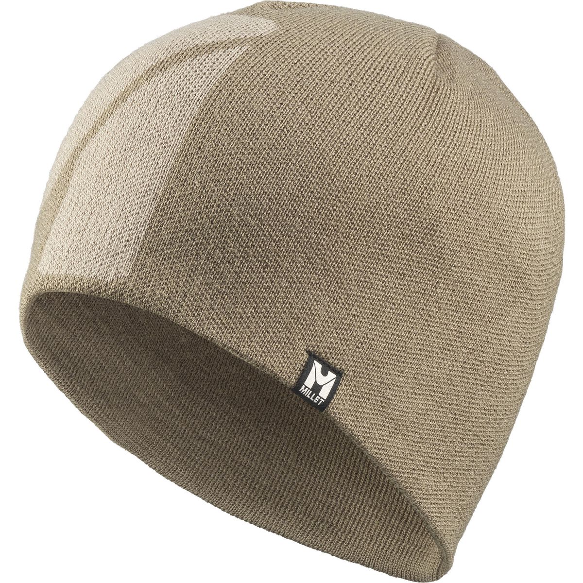 Millet Logo Beanie dorite (N9904) U MIV7589-N9904-U