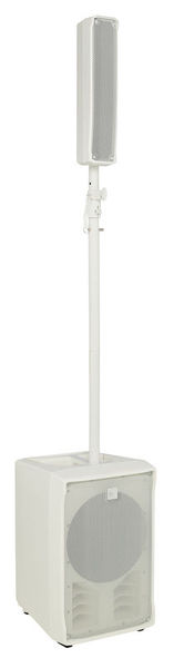 RCF EVOX J8 White