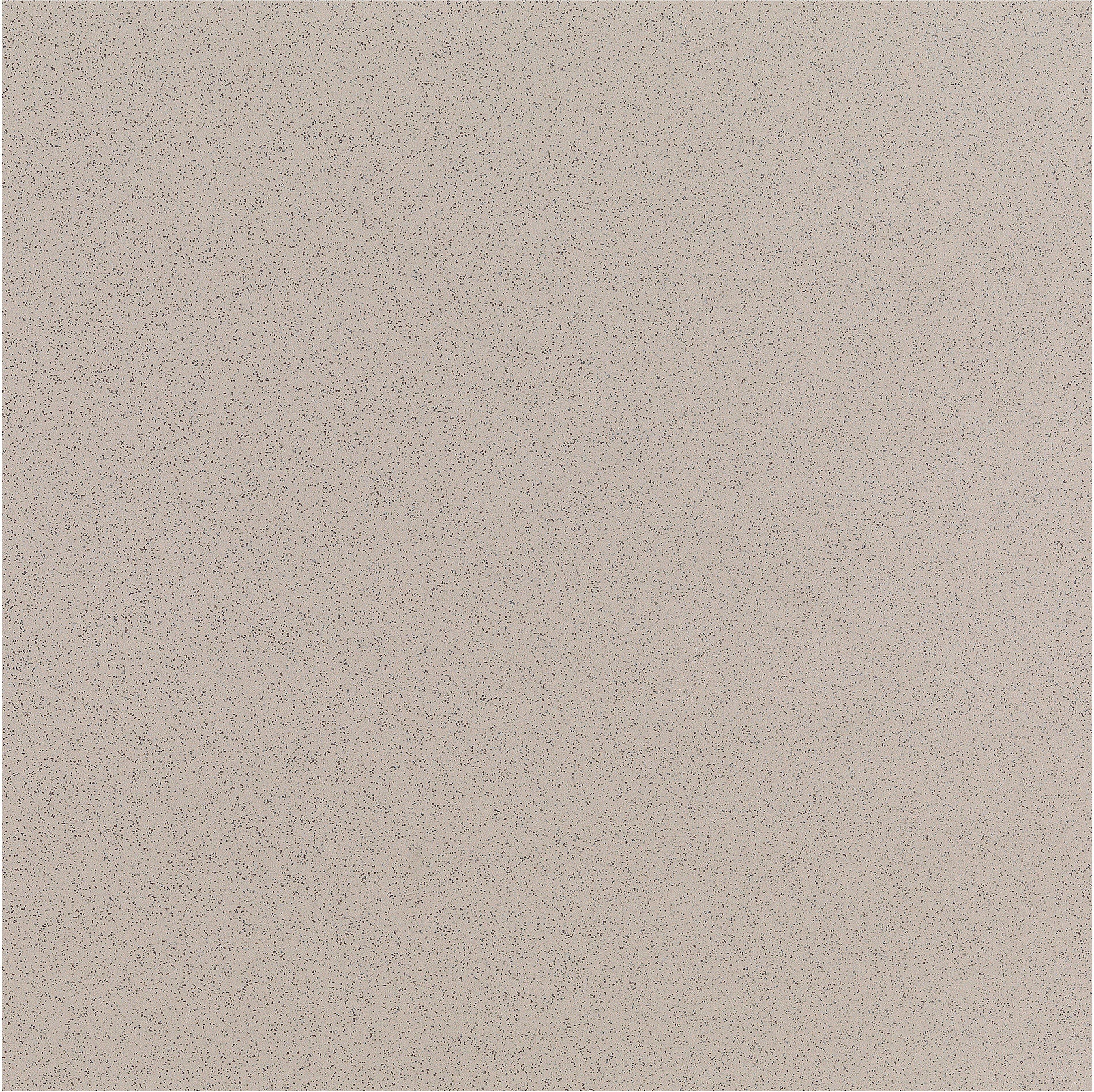 Tecnomat PAVIMENTO INTERNO ESTERNO GRANITO 32,5x32,5x0,82 cm PEI4 R10 GRES PORCELLANATO