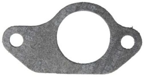Dichtung, Ölpumpe LEMA 26207.11