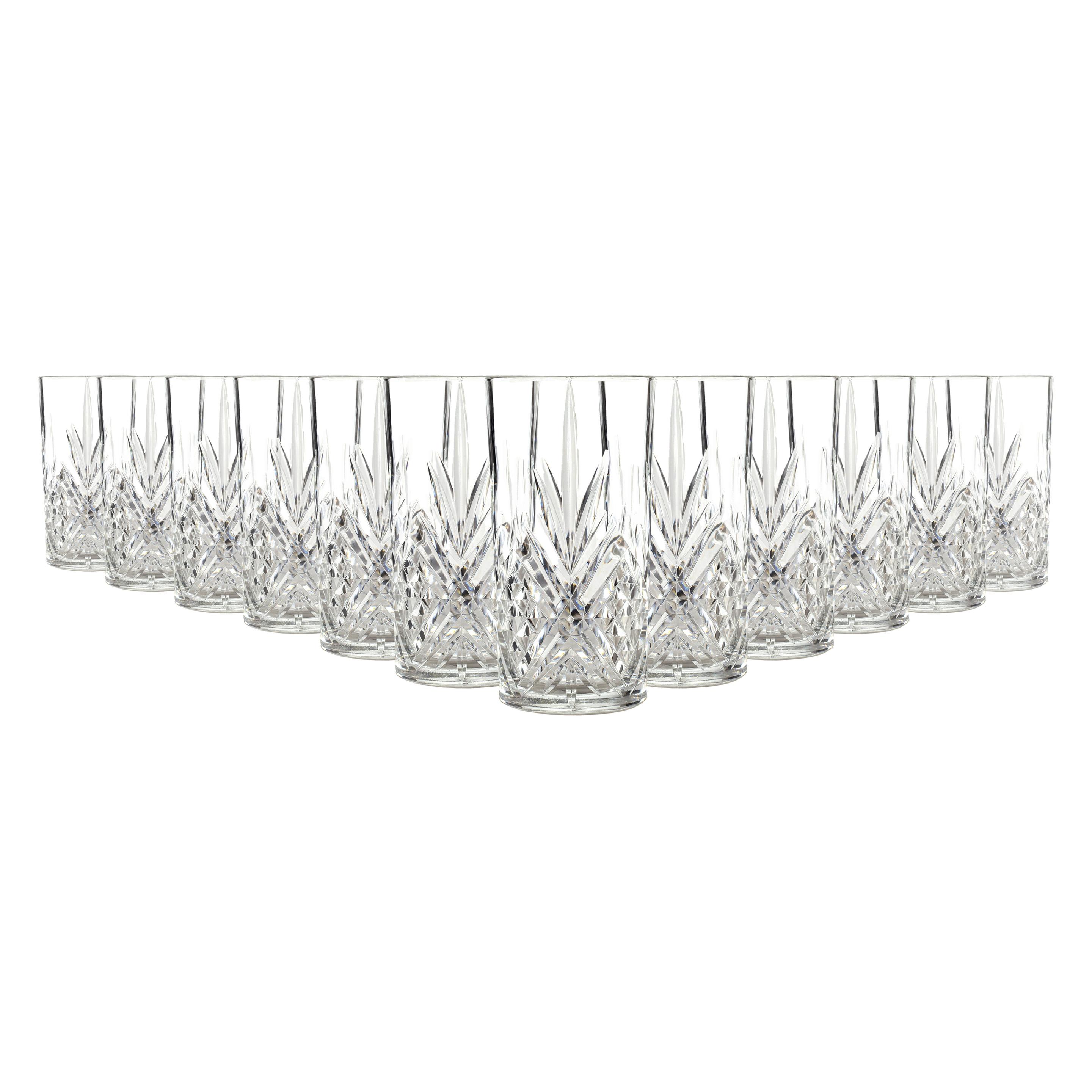 CreaTable Eugene (0.38 l, 12x) (78135488)