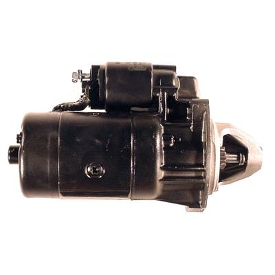 FRIESEN Starter 8013410 für VAG