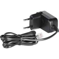 Thitronik 230 Volt Adapter für GBA-I
