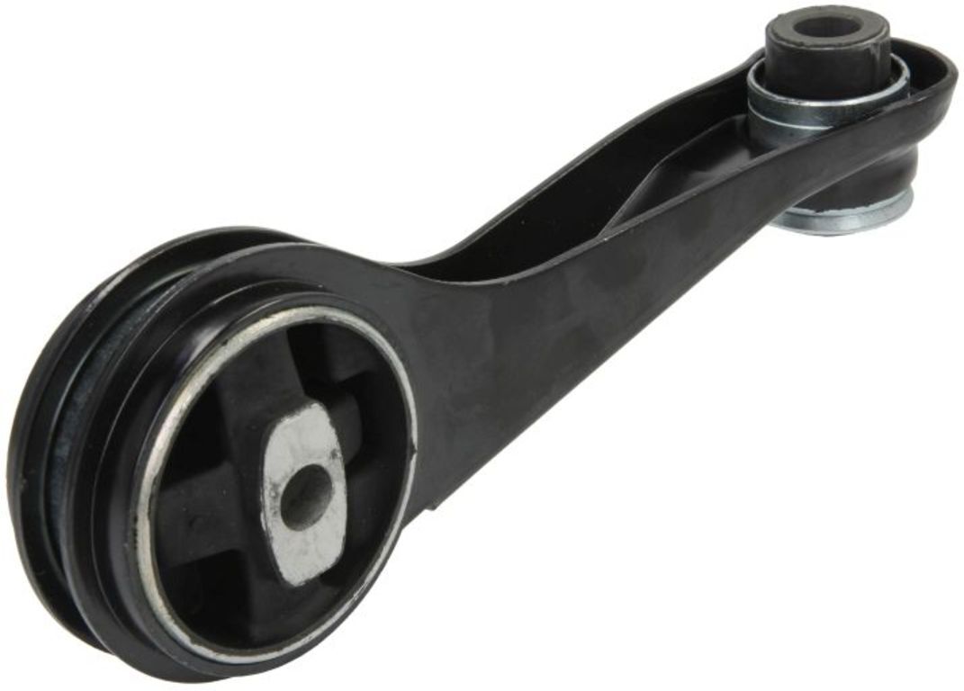 Motorträger REINHOCH RH11-2156