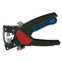 Legrand 037697 Crimpzange Aderendhülsen 0.50 bis 2.50 mm²