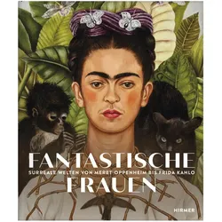 Ingrid Pfeiffer, Biografien von Ingrid Pfeiffer