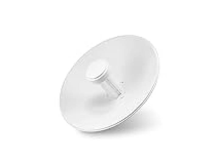 UbiQuiti PBE-M2-400
