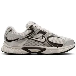 NIKE Kinder Freizeitschuhe V5 RNR (GS), Größe 38 in Grau Grau