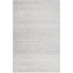 Wecon Home, Teppich, Island Beach (133 x 200 cm)