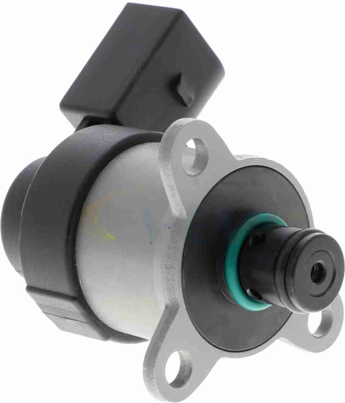 Vemo Regelventil, Kraftstoffmenge (Common-Rail-System) Original Qualität V30110549 Hochdruckpumpe (Niederdruckseite) Für Chrysler Mercedes