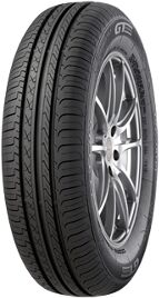 GT Radial Sommerreifen 185/55 R16 87v Xl - Fe1 City 100a3900