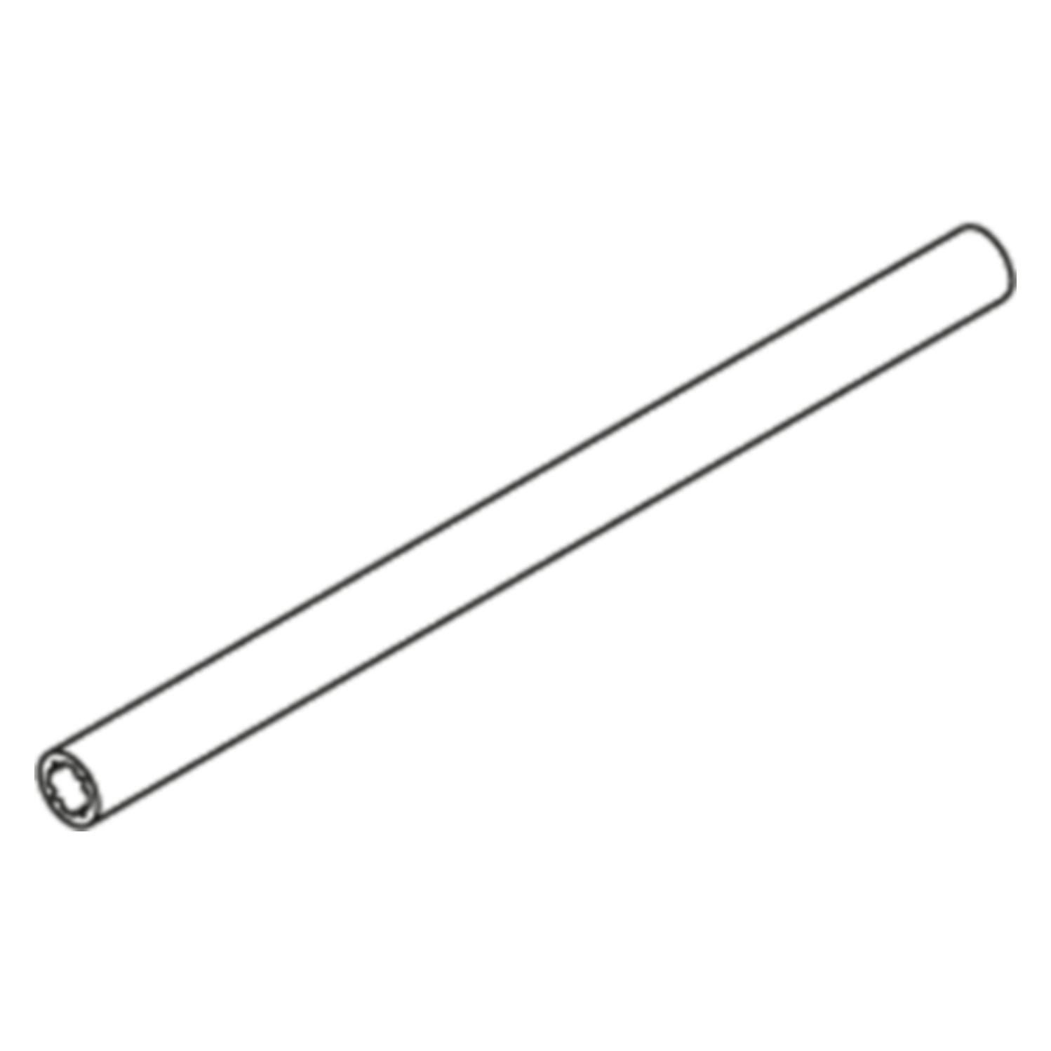 Blum Synchronisierungswelle MOVENTO ZST.1089W (ZST.1089W)