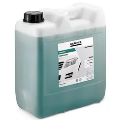 VehiclePro Klear!Prewash RM 890  10 l