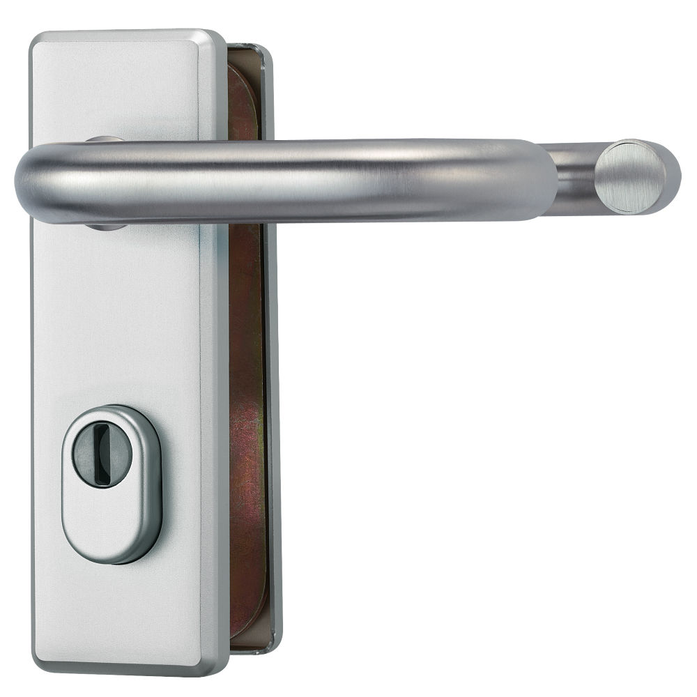 ABUS Türgriff KKZS700 FS 10012859-01