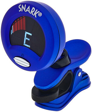 Snark SN-1X